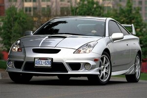 名車「セリカ」復活にユーザーが期待することは？ 2L直4で600馬力、「GR-FOUR 」採用…最大の懸念は“価格”