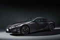 【限定100台】V8搭載レクサス「LC」に特別仕様車「ピナクル」登場。新色×専用エアロで魅せるレクサスの頂点…受付は8月7日まで
