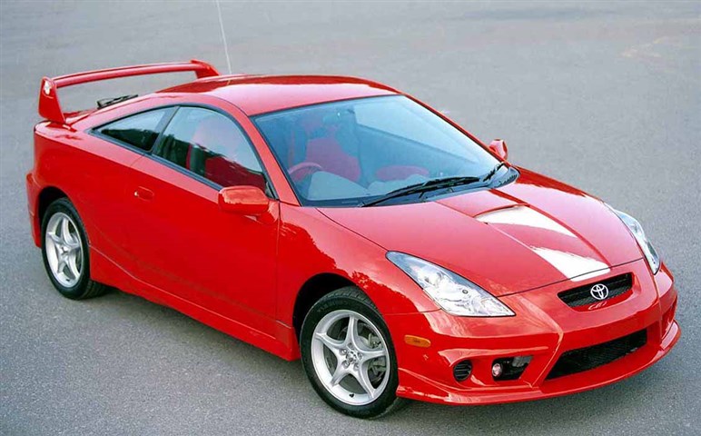 名車「セリカ」復活にユーザーが期待することは？ 2L直4で600馬力、「GR-FOUR 」採用…最大の懸念は“価格”