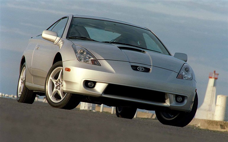 名車「セリカ」復活にユーザーが期待することは？ 2L直4で600馬力、「GR-FOUR 」採用…最大の懸念は“価格”