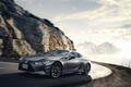 【限定100台】V8搭載レクサス「LC」に特別仕様車「ピナクル」登場。新色×専用エアロで魅せるレクサスの頂点…受付は8月7日まで