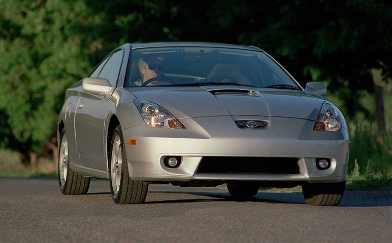 名車「セリカ」復活にユーザーが期待することは？ 2L直4で600馬力、「GR-FOUR 」採用…最大の懸念は“価格”
