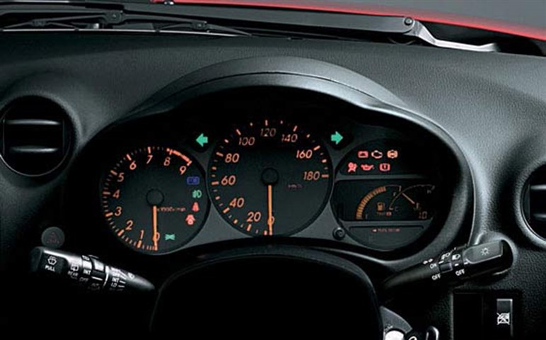 名車「セリカ」復活にユーザーが期待することは？ 2L直4で600馬力、「GR-FOUR 」採用…最大の懸念は“価格”