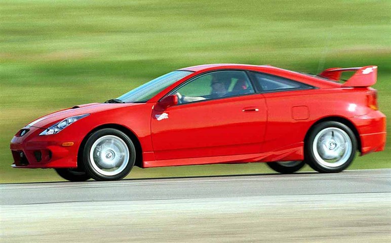 名車「セリカ」復活にユーザーが期待することは？ 2L直4で600馬力、「GR-FOUR 」採用…最大の懸念は“価格”