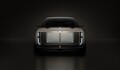 ベントレーの“赤ちゃんベンテイガ”は電動化！ 高級コンパクトSUVが2026年デビュー予定