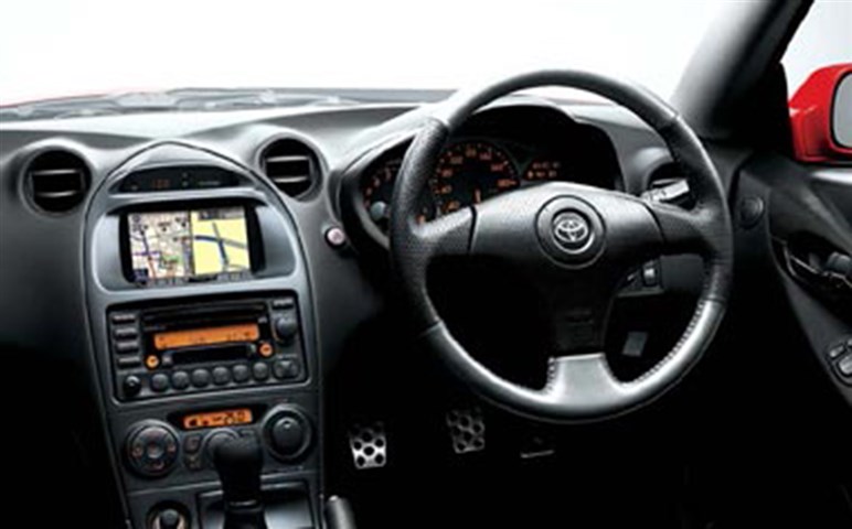 名車「セリカ」復活にユーザーが期待することは？ 2L直4で600馬力、「GR-FOUR 」採用…最大の懸念は“価格”