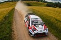 WRC：2020年シーズンは9月初旬のエストニア戦で再開。11月ラリー・ジャパンは予定どおり開催へ