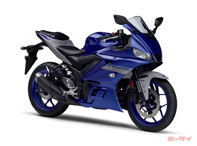 給油1回で長距離走れるバイク はどれだ 150 250ccマニュアル車 航続距離ランキングベスト10 モーサイ 自動車情報サイト 新車 中古車 Carview