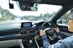 【速くても遅くてもダメ!?】レーサーが教える本当に上手い運転とNGな走り方