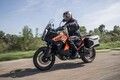 【KTM】対象モデルの新車が最大66万円おトクに！「バイクライフ応援キャンペーン」を4/19より実施