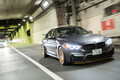 BMW「M4GTS」は新車価格のままキープ！ プレ値がつく前にぜひとも手に入れたい1台【真夜中のブローカー】