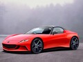 【スクープ】マツダ「RX-7」後継となる「RX-9」はロータリーEVスポーツに！ その最終デザインを予想！