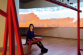 次世代を担うUnder 35 クリエイター図鑑──Vol.1 テクノロジーアート編