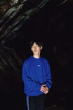 次世代を担うUnder 35 クリエイター図鑑──Vol.1 テクノロジーアート編
