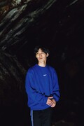 次世代を担うUnder 35 クリエイター図鑑──Vol.1 テクノロジーアート編