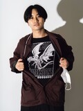 次世代を担うUnder 35 クリエイター図鑑──Vol.1 テクノロジーアート編
