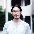 次世代を担うUnder 35 クリエイター図鑑──Vol.1 テクノロジーアート編