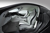【レクサス】LC500が一部改良 固定式リアウイング装備の特別仕様車“ピナクル”は各100台限定