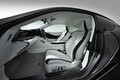 【レクサス】LC500が一部改良 固定式リアウイング装備の特別仕様車“ピナクル”は各100台限定