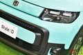 ホンダ「最新型“2階建て”フリード!?」がスゴい！ 「パカッとルーフ」の“カスタム車中泊”仕様！ 超カラフルな“蛍光”カラーもカッコいい！ ホワイトハウス「スタイルiD」に注目！