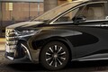 1年待っても価値がある!? トヨタの“高級ミニバン”「アルファード／ヴェルファイア」が家族にもVIPにも選ばれる納得の理由とは