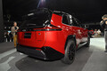 新型RAV4のGRスポーツは「オンロードのスポーティさ」を追求したモデル！　空力・シャシー剛性・サスペンションまで手が入った「本物」に期待大