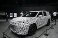 新型RAV4のGRスポーツは「オンロードのスポーティさ」を追求したモデル！　空力・シャシー剛性・サスペンションまで手が入った「本物」に期待大