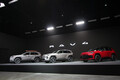 新型RAV4のGRスポーツは「オンロードのスポーティさ」を追求したモデル！　空力・シャシー剛性・サスペンションまで手が入った「本物」に期待大