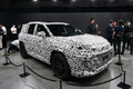 新型RAV4のGRスポーツは「オンロードのスポーティさ」を追求したモデル！　空力・シャシー剛性・サスペンションまで手が入った「本物」に期待大