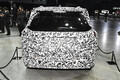 新型RAV4のGRスポーツは「オンロードのスポーティさ」を追求したモデル！　空力・シャシー剛性・サスペンションまで手が入った「本物」に期待大