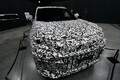 新型RAV4のGRスポーツは「オンロードのスポーティさ」を追求したモデル！　空力・シャシー剛性・サスペンションまで手が入った「本物」に期待大