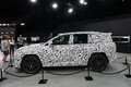 新型RAV4のGRスポーツは「オンロードのスポーティさ」を追求したモデル！　空力・シャシー剛性・サスペンションまで手が入った「本物」に期待大