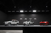 新型RAV4のGRスポーツは「オンロードのスポーティさ」を追求したモデル！　空力・シャシー剛性・サスペンションまで手が入った「本物」に期待大