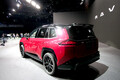 新型RAV4のGRスポーツは「オンロードのスポーティさ」を追求したモデル！　空力・シャシー剛性・サスペンションまで手が入った「本物」に期待大
