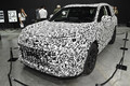 新型RAV4のGRスポーツは「オンロードのスポーティさ」を追求したモデル！　空力・シャシー剛性・サスペンションまで手が入った「本物」に期待大
