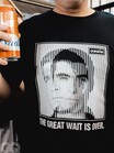 オアシス再結成がつなぐ親子の絆──ツアー初日に駆けつけた、2世代にわたるファンたちの声