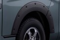 日産キャラバンが“アウトドア仕様”に大変身！ 「SOTOASOBIパッケージ」はどんな内容？【新車ニュース】
