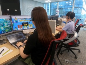 三菱自動車、小学生向け自動車相談室開設…33年目の取り組み