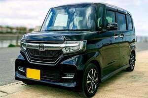 自動車保険料「年1改定」が崩壊？ 東京海上“10月値上げ”が突きつける制度の限界、、家計をさらに直撃する？