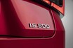 レクサスISに5.0L V8をぶち込んだ高性能モデル「IS500 Fスポーツ・パフォーマンス」とは？
