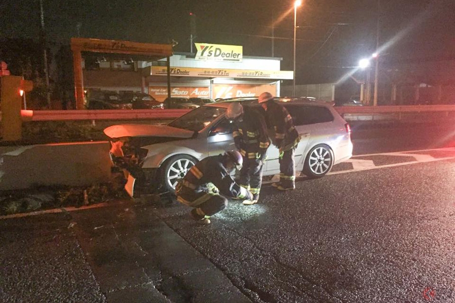 交通事故の通院費 車の保険はどこまで補償 健康保険が使えるってホント くるまのニュース 自動車情報サイト 新車 中古車 Carview