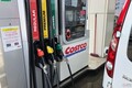 減少するGS再編進む　全国のガソリンスタンドのほぼ半分！「エネオス」が多くなった理由