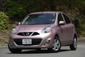 日本車なのに外国生まれ!? 急増した“逆輸入車”の思惑と利点