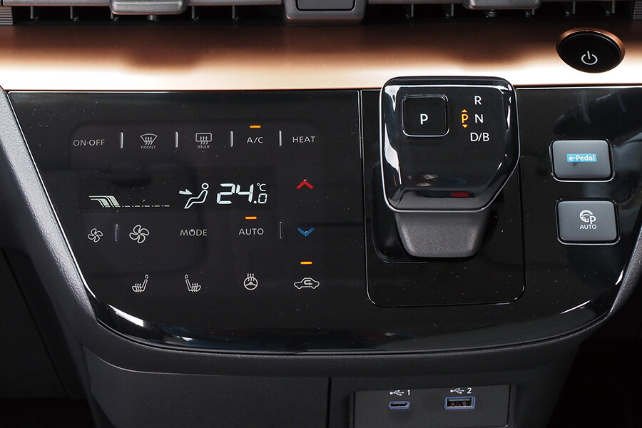 【菰田潔 CDゼミナール】BEVの暖房方法