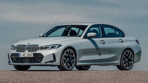 バイエルンの鉄板モデル　BMW 3シリーズに関する重要な情報を総まとめ！