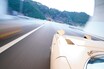 トヨタ2000GTで1000kmのドライブに出かける VOL.2──連載「西川 淳のやってみたいクルマ趣味、究極のチャレンジ 第1回」