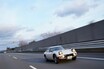 トヨタ2000GTで1000kmのドライブに出かける VOL.2──連載「西川 淳のやってみたいクルマ趣味、究極のチャレンジ 第1回」