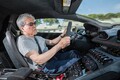 市販車ニュル最速タイムを記録した「ウラカン・ペルフォルマンテ」の実力