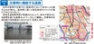 国道4号東埼玉道路の吉川市川藤～松伏町田島がついに開通！ 新ルートでレイクタウンなどのアクセス性が向上【道路のニュース】