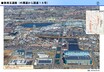国道4号東埼玉道路の吉川市川藤～松伏町田島がついに開通！ 新ルートでレイクタウンなどのアクセス性が向上【道路のニュース】